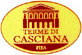 Terme di Casciana