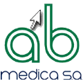 AB Medica - Spagna