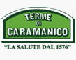 Terme di Caramanico