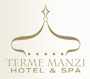 Hotel Terme Manzi
